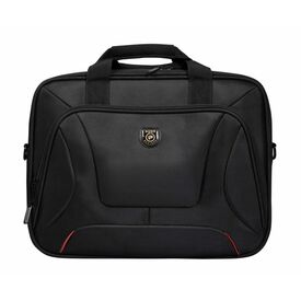 PORT COURCHEVEL Toploading BF - Notebook carrying case - | 160519