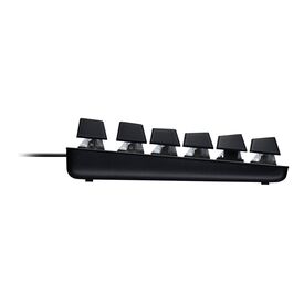 Logitech G G413 TKL SE - Keyboard - backlit - USB -  | 920-010444