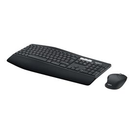 Logitech MK850 Performance - Keyboard and mouse set  | 920-008227