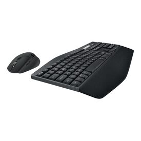 Logitech MK850 Performance - Keyboard and mouse set  | 920-008227