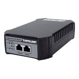 Intellinet PoE Injector 10/100/1000 Mbit/s 95W - PoE inj | 561495