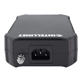 Intellinet PoE Injector 10/100/1000 Mbit/s 95W - PoE inj | 561495