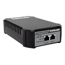 Intellinet PoE Injector 10/100/1000 Mbit/s 95W - PoE inj | 561495