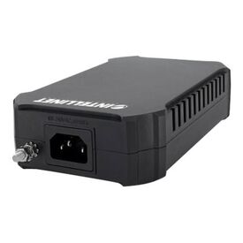Intellinet PoE Injector 10/100/1000 Mbit/s 95W - PoE inj | 561495