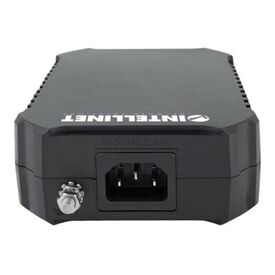 Intellinet PoE Injector 10/100/1000 Mbit/s 95W - PoE inj | 561495