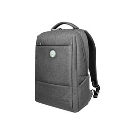 PORT Designs Yosemite Eco-Trendy - XL - notebook carryin | 400703
