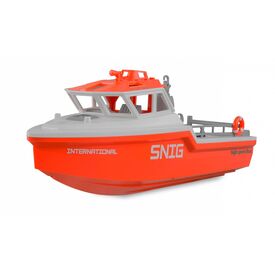 Amewi lifeboat brushless jet drive 320mm RTR