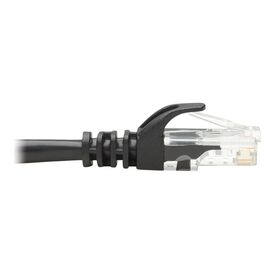 Eaton Tripp Lite Series USB to RJ45 Rollover Co | U009-015-RJ45-X