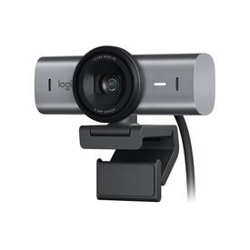 Logitech Master Series MX Brio - Live streaming came | 960-001554