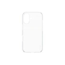 CARE by PanzerGlass Urban Combat - Back cover for mobile p | 1353