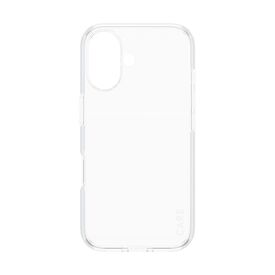 CARE by PanzerGlass Urban Combat - Back cover for mobile p | 1353