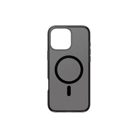 CARE by PanzerGlass Urban Combat - Back cover for mobile p | 1352