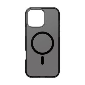 CARE by PanzerGlass Urban Combat - Back cover for mobile p | 1352