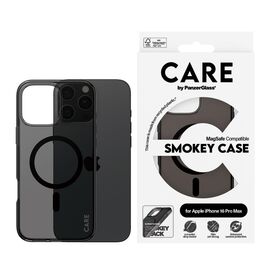 CARE by PanzerGlass Urban Combat - Back cover for mobile p | 1352