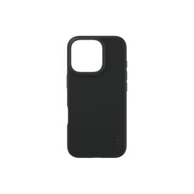 CARE by PanzerGlass - Back cover for mobile phone - thermo | 1394