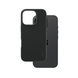 CARE by PanzerGlass - Back cover for mobile phone - thermo | 1394