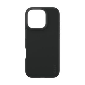 CARE by PanzerGlass - Back cover for mobile phone - thermo | 1394