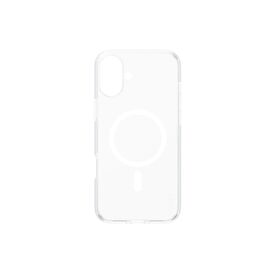 CARE by PanzerGlass Urban Combat - Back cover for mobile p | 1339