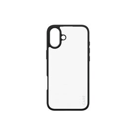 CARE by PanzerGlass - Back cover for mobile phone - flagsh | 1363