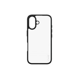 CARE by PanzerGlass - Back cover for mobile phone - flagsh | 1361