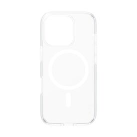 CARE by PanzerGlass Urban Combat - Back cover for mobile p | 1338