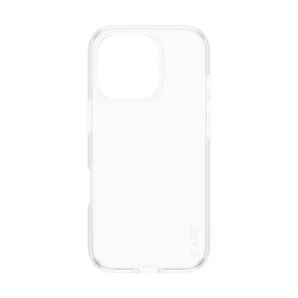 SAFE / by PanzerGlass - Back cover for mobile phone - poly | 1354