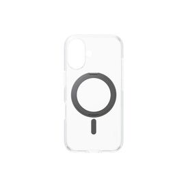 CARE by PanzerGlass - Back cover for mobile phone - with k | 1321