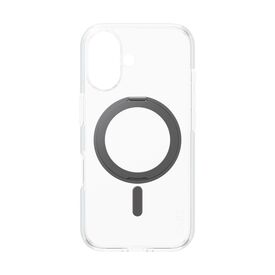CARE by PanzerGlass - Back cover for mobile phone - with k | 1321