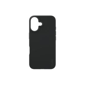 CARE by PanzerGlass - Back cover for mobile phone - thermo | 1393