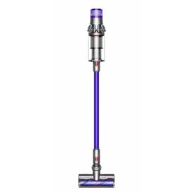200 AW, 14 cyclones, 3 modes, 0.76L, Up to 60 minutes | 479333-01