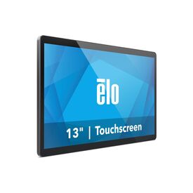 Elo 1304LS - LCD monitor - 13.3" - touchscreen - 1920 x | E968117