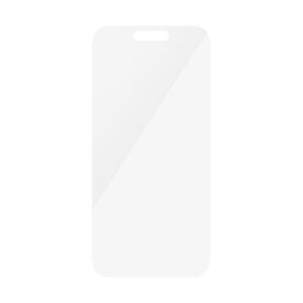 PanzerGlass - 2-in-1 Pack - screen / lens protector  | B2874+1286
