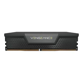 CORSAIR Vengeance - DDR5 - module - 32 GB -  | CMK32GX5M1B5600C40