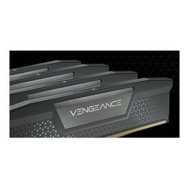 CORSAIR Vengeance - DDR5 - module - 32 GB -  | CMK32GX5M1B5600C40