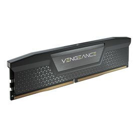 CORSAIR Vengeance - DDR5 - module - 32 GB -  | CMK32GX5M1B5600C40