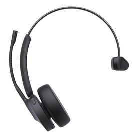 Yealink BH70 Mono UC USB-C/A Headset / Headset / Wirele | 1208706