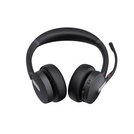 Yealink BH70 Mono UC USB-C/A Headset / Headset / Wirele | 1208706