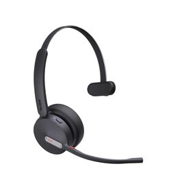 Yealink BH70 Mono UC USB-C/A Headset / Headset / Wirele | 1208706