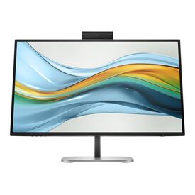 HP 527pm - Series 5 Pro - LED monitor - 27" - 2560  | 9E0Y9UT#ABB