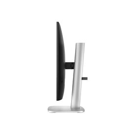 HP 527pm - Series 5 Pro - LED monitor - 27" - 2560  | 9E0Y9UT#ABB