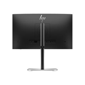 HP 524pu - Series 5 Pro - LED monitor - 24" (23.8"  | 9D9V7AA#ABB