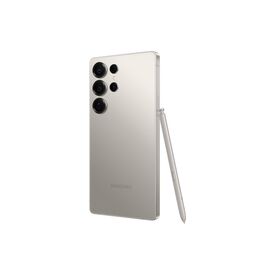 dual-SIM - RAM 12 GB / Internal Memory 256 GB -  | SM-S938BZTDEUB