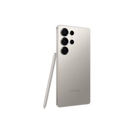 dual-SIM - RAM 12 GB / Internal Memory 256 GB -  | SM-S938BZTDEUB