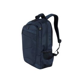 Tucano Lato Backpack - Notebook carrying backpack - 17" | BLABK-B