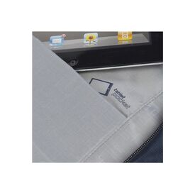 Tucano Lato Backpack - Notebook carrying backpack - 17" | BLABK-B