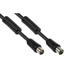 Alcasa S-PAK50S / 50 m / IEC / IEC / 1 pc(s)