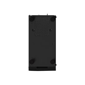 Gigabyte C200 GLASS - Tower - ATX - windowed side pane | GB-C200G