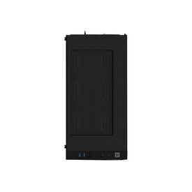 Gigabyte C200 GLASS - Tower - ATX - windowed side pane | GB-C200G