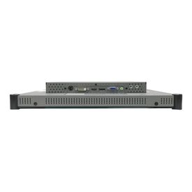 Neovo SX-19G - SX Series LCD display - colour - 1 | SX9G0011E0100