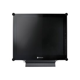 Neovo SX-19G - SX Series LCD display - colour - 1 | SX9G0011E0100